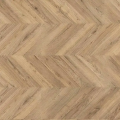 Ламинат EGGER Pro Kingsize EPL012 Дуб Риллингтон тёмный