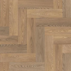 Линолеум IVC Perfecto Foresta Classico 001