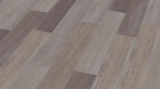 Ламинат Kronotex Exquisit plus D4708 Висби