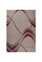Ковер Sintelon TIFFANY 0,80X1,50 L 01VRV