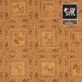 Линолеум Polystyl Lux Fabriano 1