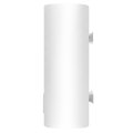 Водонагреватель Royal Thermo RWH 30 Aqua Inverter