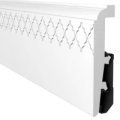 Плинтус Arbiton Vega P0911