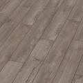 Ламинат Kronotex Exquisit Тик Ностальжи Серебристый (Teak Nostalgy Silver)