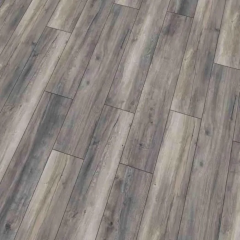 Ламинат Kronotex Robusto Дуб портовый серый (Harbour Oak grey)