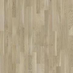 Паркетная Доска Barlinek Diana Forest Oak Wolfsburg [3W8000347]