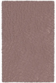 Ковер Sintelon DOLCE VITA 0,67X1,10 L 01BBB