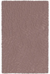 Ковер Sintelon DOLCE VITA 0,67X1,10 L 01BBB