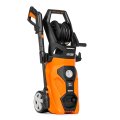Мойка высокого давления DAEWOO DAW550