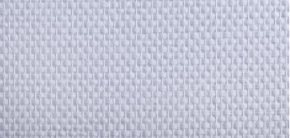 Стеклообои BauTex Walltex W18 Рогожка средняя
