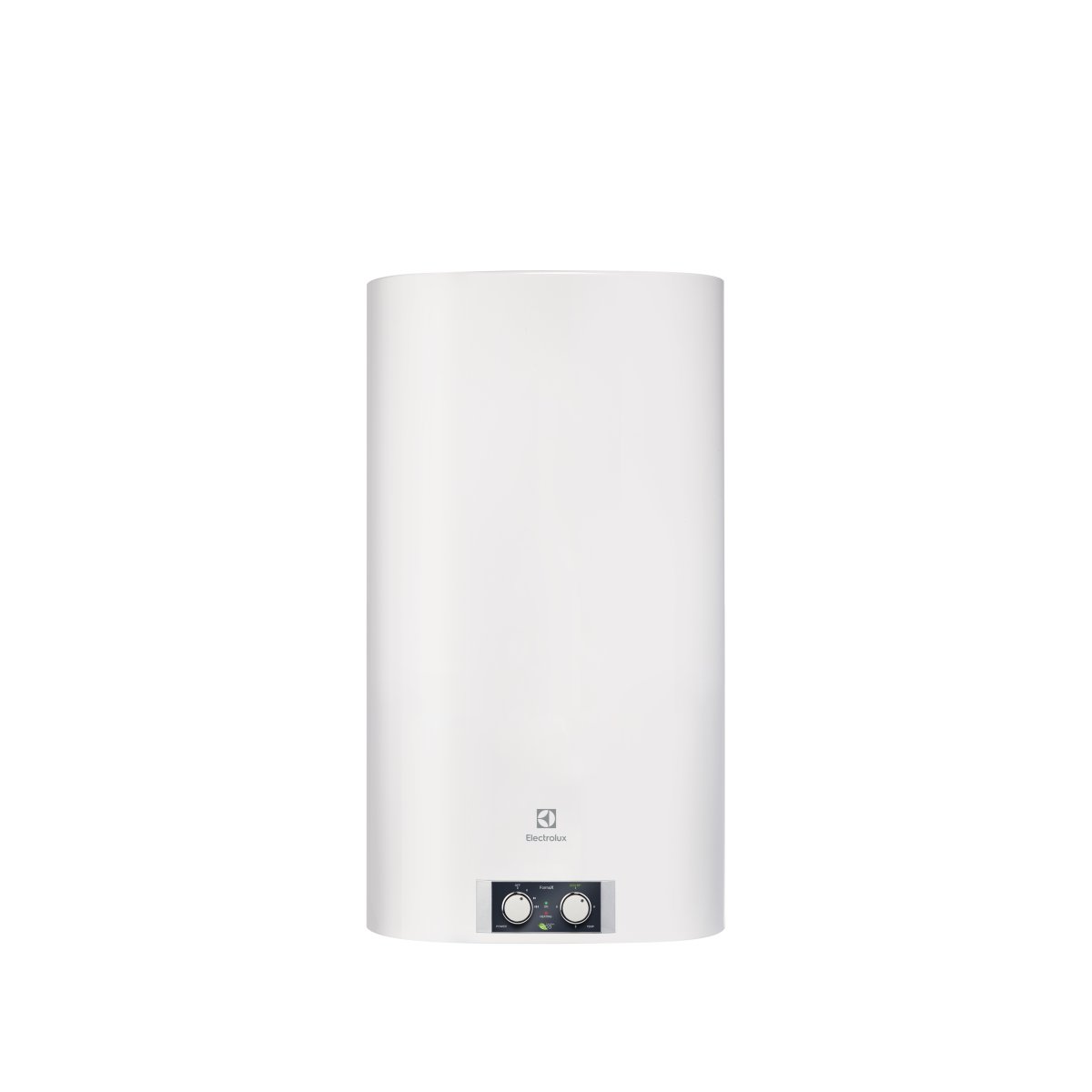 Водонагреватель Electrolux EWH 100 Formax
