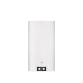Водонагреватель Electrolux EWH 100 Formax