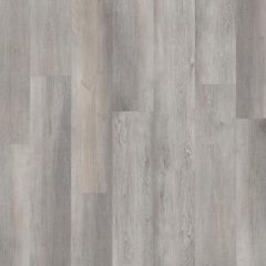Виниловая плитка пвх Tarkett Art Vinyl  Epic Einar