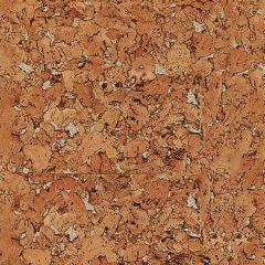 Пробковые покрытия для стен Wicanders Hawai Beige
