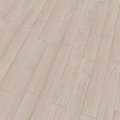 Ламинат Kronostar Galaxy 4V Дуб Вейвлесс Белый D2873