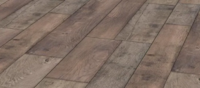 Ламинат Kronotex Mega Plus Дуб Береговой D4998