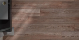 Ламинат Kastamonu Floorpan Blue 705 Дуб Греймут