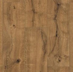 Виниловый пол ROCKO [R123 Nutmeg]