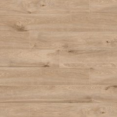 Ламинат Kronospan Variostep Classic K406 Дуб Эвр