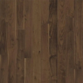 Паркетная доска Upofloor Forte WALNUT GRAND 138 FESTIVE [1171334650100110]