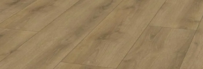 Ламинат Kronotex Superior Advanced Plus Oak Summer D 3901