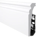 Плинтус Arbiton Vega P0830