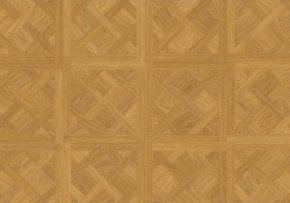 Ламинат Clic & Go Versailles Дуб Золотая Рожь CGV4150