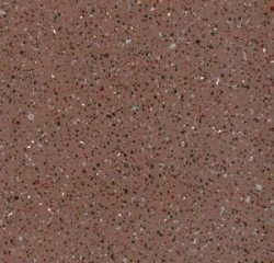 Линолеум Forbo Emerald Standart FR 8010