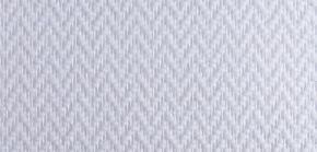 Стеклообои BauTex Profitex P70 Зигзаг