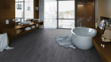 Виниловая плитка пвх Tarkett Art Vinyl Lounge Costes