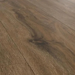 Виниловый пол SPC Falquon The Floor Wood [P1006 Jackson Oak]