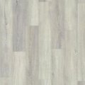 Виниловая плитка LVT (ПВХ) для пола Tarkett  Art Vinyl  New Age Flow