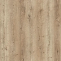 Ламинат Kronostar Symbio Groove Дуб Мирто D4925