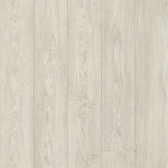 Виниловый пол пвх Tarkett Art Vinyl ModularT 7 Oak Street White