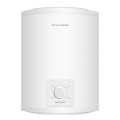 Водонагреватель Royal Thermo RWH 10 Genie ECO U