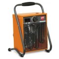Пушка тепловая Royal Thermo RTH-RE3