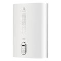 Водонагреватель Electrolux EWH 30 Gladius Inverter