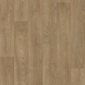 Линолеум IVC Home Mars Allure T36