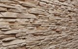 Декоративный искусственный камень Petra Спарта угловой составной [05П2]