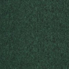 Ковровая плитка Betap Larix 44