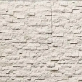 Декоративный искусственный гипсовый камень Air Stone Гавана А09.20