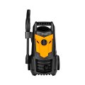 Мойка высокого давления DEKO DKCW140