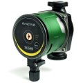 Насос циркуляционный DAB EVOSTA 2 40-70/130 (1/2)