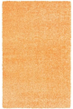 Ковер Sintelon RIO LM 0,80X1,50 L 01NNN