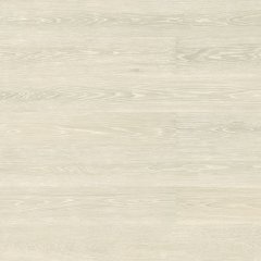Пробковое покрытие Wicanders Wood Essence Prime Desert Oak