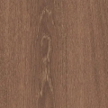 Ламинат Kastamonu Floorpan Green Дуб Мармарис [FP101]