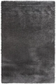 Ковер Sintelon DREAM 0,80X1,50 L 01GGG