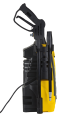 Мойка Huter W105-P