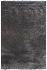Ковер Sintelon DREAM 0,80X1,50 L 01GGG