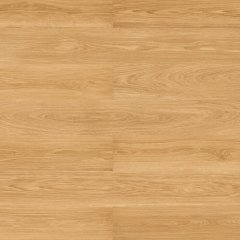 Пробковое покрытие Wicanders Wood Essence PRIME OAK